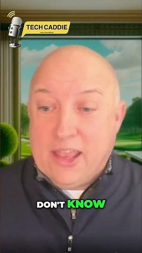 Cleveland Golf: Is GolfNow Losing Its Grip?