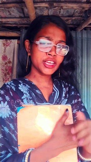 teacher Vs student ☠️☠️☠️