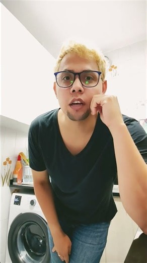 donde vives? #video #humor #viral #comedia #memes #parati #viralvideo #viralshorts #viralshort