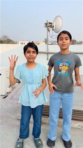 Nimbuda nimbuda 😚😘 #shorts #ytshorts #funny