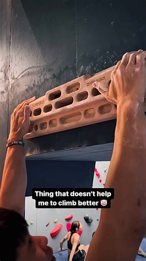 Finally get to do this front lever challenge on beastmaker 2000 sloper. . #beastmaker #beastmaker2000 #bouldering #indoorclimbing #liveclimbrepeat #climbing_lovers #trainingforclimbing #loveclimbing #sportsclimbing #climbersofinstagram #physicaltraining