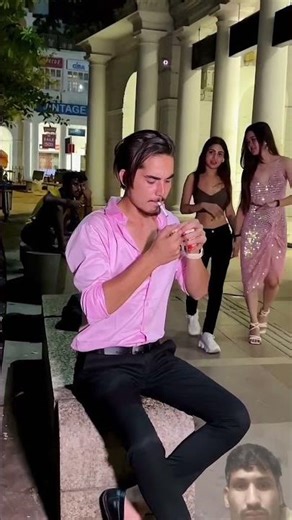 Amazing tools 🔥 new gadgets, smart appliances Kitchen Utensils #Shorts​​ #gadgets​​