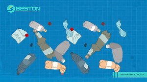 1.5K views · 19 reactions | ♻️How is Plastic Recycled?...