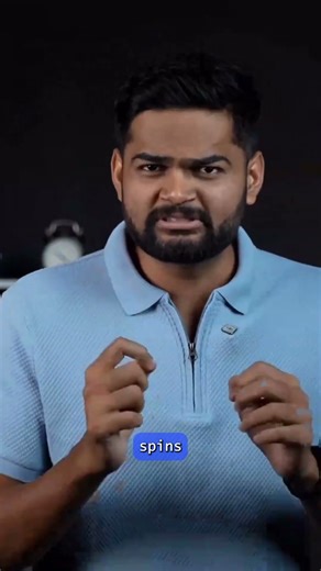 A new AI platform automates complex projects into structured subtasks, executes them across repos