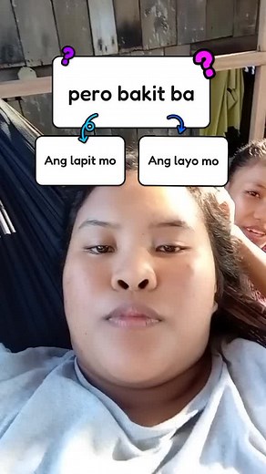 Understanding Filipino Expressions Through Engaging Visuals