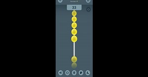 Download and run Real Tasbih Counter: Misbaha on PC & Mac (Emulator)