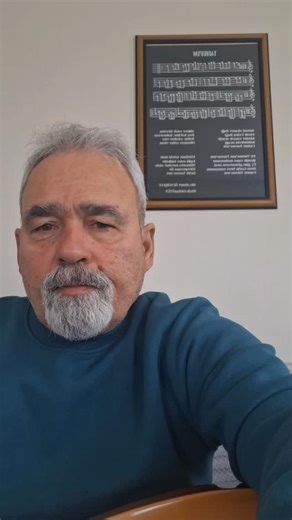 Ahmet Özturşucu on Instagram: "İZMİR'İN KAVAKLARI....İzmir yöresine ait zeybek türkü.."