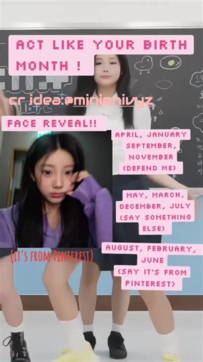 ll 𝑮𝒐𝒐𝒅 𝒎𝒐𝒓𝒏𝒊𝒏𝒈! ll ll 𝙒𝙤𝙣𝙝𝙚𝙚 ll ✦ ᥣׁׅ֪ᨵׁׁׅׅׅ᥎ׁׅꫀׁׅܻ݊ ᨮׁׅ֮ᨵׁׅׅυׁׅ! ✦ #xybca