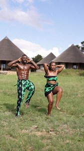 Full workout with South African 🇿🇦 dj. She definitely push harder than I expected #fit #reels #fyp #fypchallenge #dj #fitness | Sass body