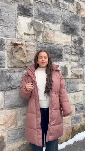 Why did YOU choose Virginia Tech? 👇 #virginiatech #hokies #college #vt30 | Virginia Tech Undergraduate Admissions