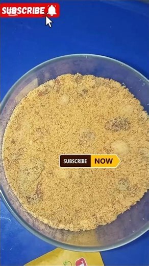 Green tea 🍵 how to make green tea#food #ytshorts