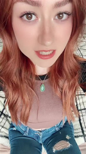 I used to rely on Reddit for my reassurance seeking shenanigans but we movin’ up chat