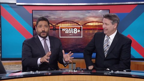 Tony's Pizza opening second store in former home of Ross' Restaurant