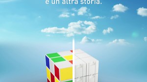 Progetto complicato? Semplificalo con Ytong! ✔️ Il sistema costruttivo Ytong, versatile e completo, consente di realizzare murature monostrato esterne in maniera semplice e veloce. Con i prodotti Ytong: - Utilizzi un solo materiale per tutto l’involucro - Hai un unico fornitore per il tuo cantiere - Velocizzi tutte le fasi di realizzazione di un edificio - Costruisci in modo sostenibile, salubre e sicuro 𝗖𝗢𝗡 𝗬𝗧𝗢𝗡𝗚 𝗘̀ 𝗨𝗡’𝗔𝗟𝗧𝗥𝗔 𝗦𝗧𝗢𝗥𝗜𝗔! | Xella Italia