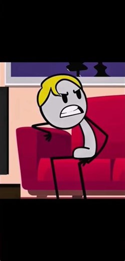 dora la exploradora no consigue nada #humor #memes #risas