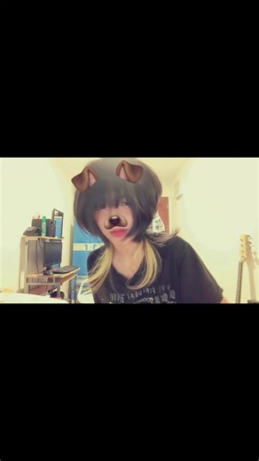 bruh #4u #catboy #nyapasu #foryou | Cut Hair