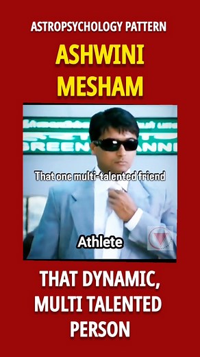 Jeevitha Meyyappan - AstroPsychology & Meditation | comment "333"angel number if you're gifted in many ways!!! #AstrologyMemeTamil #RasiPalanFun #TamilAstrology #RasiMemes... | Instagram