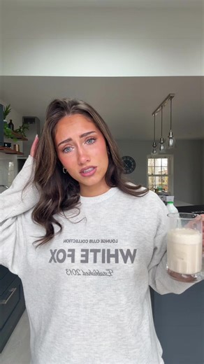 Making Beef Organs Bearable: Tips and Recipes