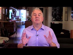 GetConnected Host Demonstrates The FixMeStick