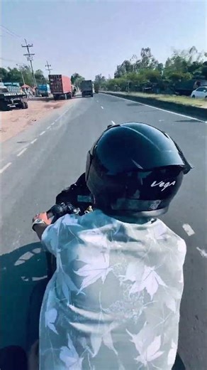 Life is a journey, enjoy the ride. "#viral #funny#bikeriders #bike #viralvideo#bangladesh#SHADIN_21