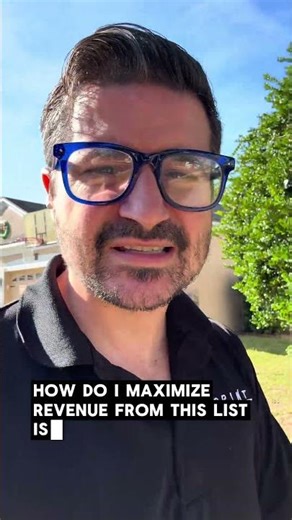 Ask THIS to Boost Your Email Results