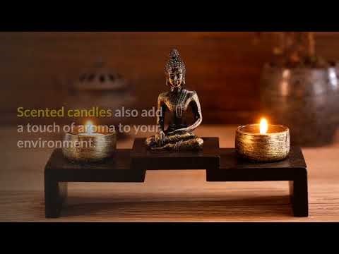 METAPHYSICS 101 MODULE 2