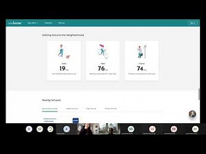 Canopy MLS training: OneHome Client Portal