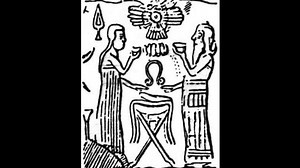 Dr. Joseph Farrell: Genes, Giants, Monsters and Men