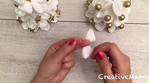 583K views · 5.3K reactions | NEW TUTORIAL qui ...