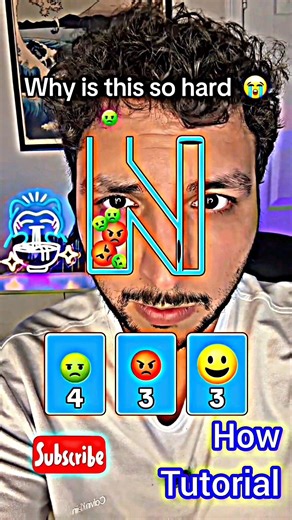 👉🤣🫨#trending #dbs #trollface #tutorial