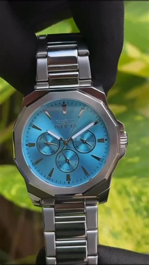 219 reactions · 22 comments | Iniciemos el juego con Invicta  | Invicta Watch | Facebook