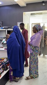 Fmk Collections on Reels