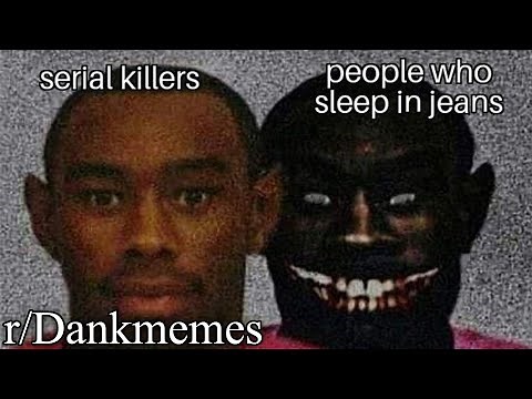 r/Dankmemes | memes that make you say "AHAHAHA"