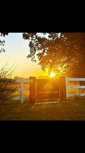 Feast of booths celebration! Acts 2:44 | Mo Pitney