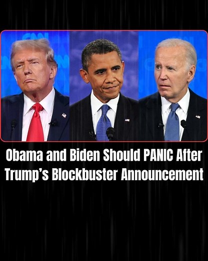 American Politics on Reels