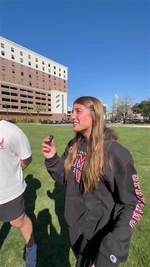 Debating Subject Colors: What Shade Represents Each Topic?