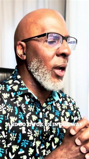 JOB INTERVIEW HACK YOU NEED TO KNOW