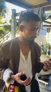 Tawo-tawo aswang aswang🥴🥴🥴 | Solomon Retada Pagunsan