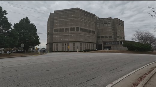 What we know about inmates arrested in Miami after escaping DeKalb County Jail