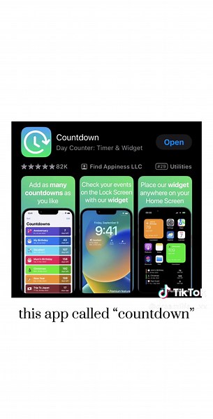 def going to be using this! || tags: #viral #foryou #fyp #style #vanilla #vanillagirl #vanillagirlaesthetic #warm #aesthetic #aesthetic #casual #clean #lifestyle #inspo #inspirational #inspoaccount #dreamlifexx #app #countdown #countdownapp #summer