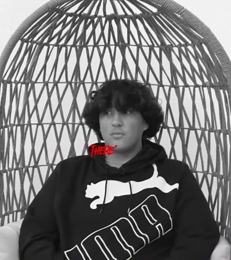 Robbed in Hawaii Mike Edit (FGTEEV)