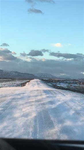 #welat #orta #köy #gıj