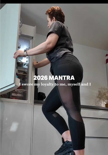 Losing 15kg on a mini stepper #ministepper