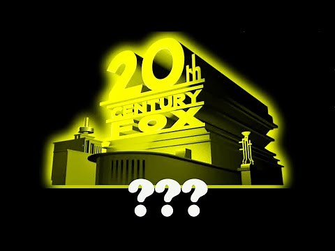 10 "20th Century Fox Intro" Sound Variations in 60 Seconds