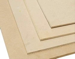Pine MDF Board - Pine MDF Sheet Latest Price, Manufacturers & Suppliers