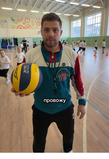 Let’s go 😂 | Let's Go