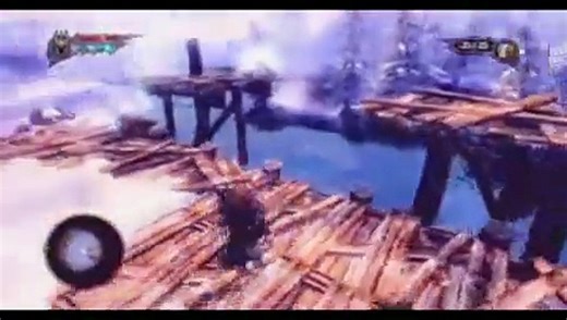 Dailymotion