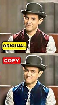 Dhoom 3 movie 5 Hidden Facts #shorts