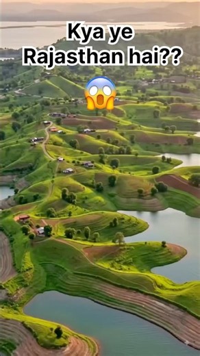 City of 100 islands, chacha Kota