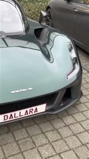 ballara the king of cars. #asmr #cars #edit #podcast #ronaldo #youtube #shorts